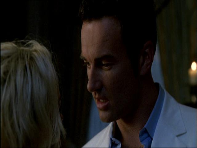 Charmed-Online_dot_net-NipTuck1x07_1x08_1x09-1700.jpg