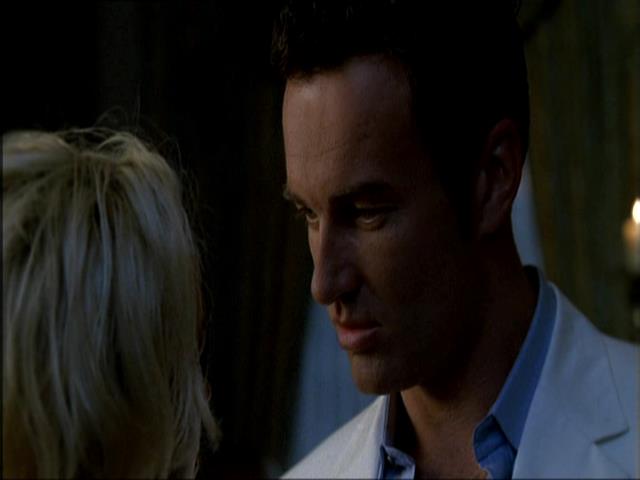 Charmed-Online_dot_net-NipTuck1x07_1x08_1x09-1701.jpg