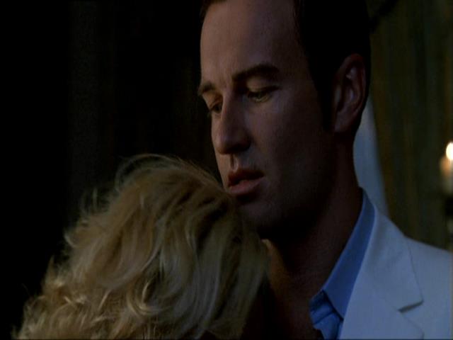 Charmed-Online_dot_net-NipTuck1x07_1x08_1x09-1706.jpg
