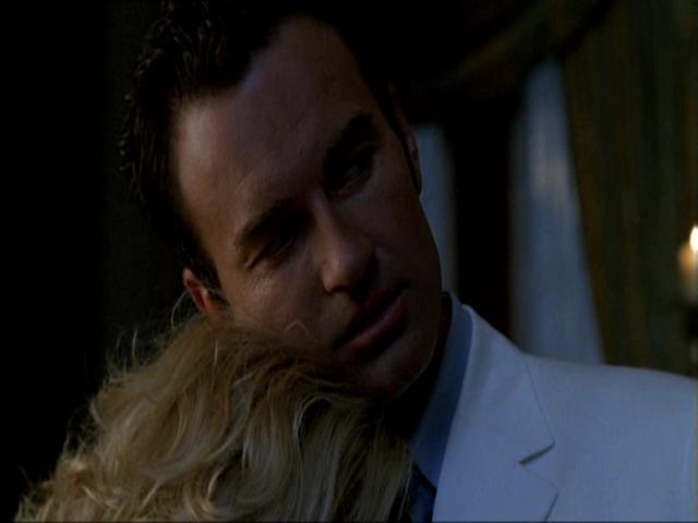 Charmed-Online_dot_net-NipTuck1x07_1x08_1x09-1707.jpg