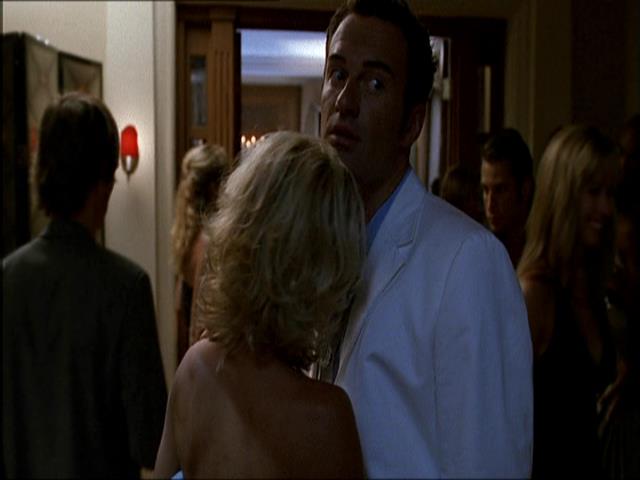 Charmed-Online_dot_net-NipTuck1x07_1x08_1x09-1715.jpg