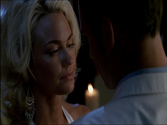 Charmed-Online_dot_net-NipTuck1x07_1x08_1x09-1718.jpg