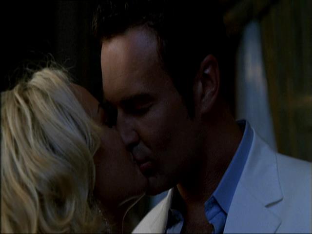 Charmed-Online_dot_net-NipTuck1x07_1x08_1x09-1719.jpg