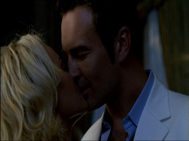 Charmed-Online_dot_net-NipTuck1x07_1x08_1x09-1720.jpg
