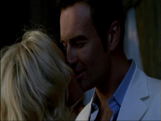 Charmed-Online_dot_net-NipTuck1x07_1x08_1x09-1721.jpg