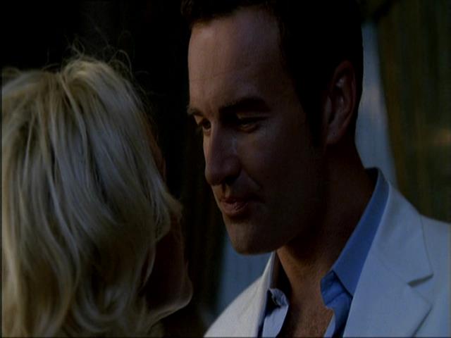 Charmed-Online_dot_net-NipTuck1x07_1x08_1x09-1722.jpg