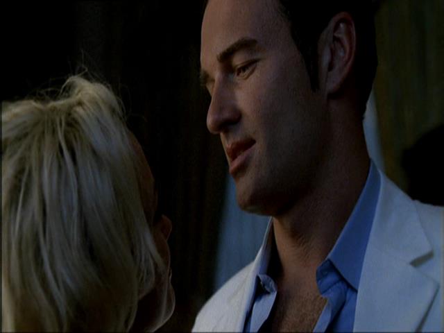 Charmed-Online_dot_net-NipTuck1x07_1x08_1x09-1726.jpg