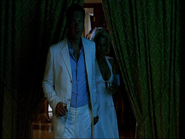Charmed-Online_dot_net-NipTuck1x07_1x08_1x09-1730.jpg