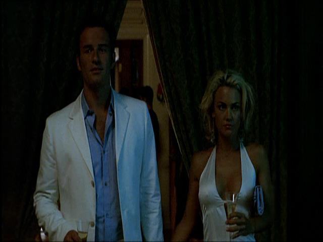 Charmed-Online_dot_net-NipTuck1x07_1x08_1x09-1732.jpg