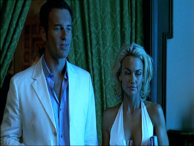 Charmed-Online_dot_net-NipTuck1x07_1x08_1x09-1737.jpg