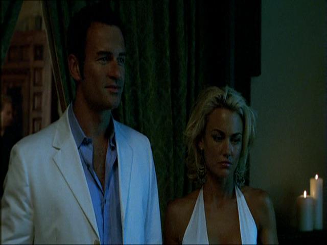 Charmed-Online_dot_net-NipTuck1x07_1x08_1x09-1739.jpg