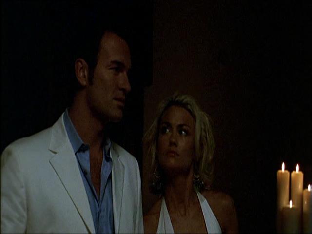 Charmed-Online_dot_net-NipTuck1x07_1x08_1x09-1745.jpg