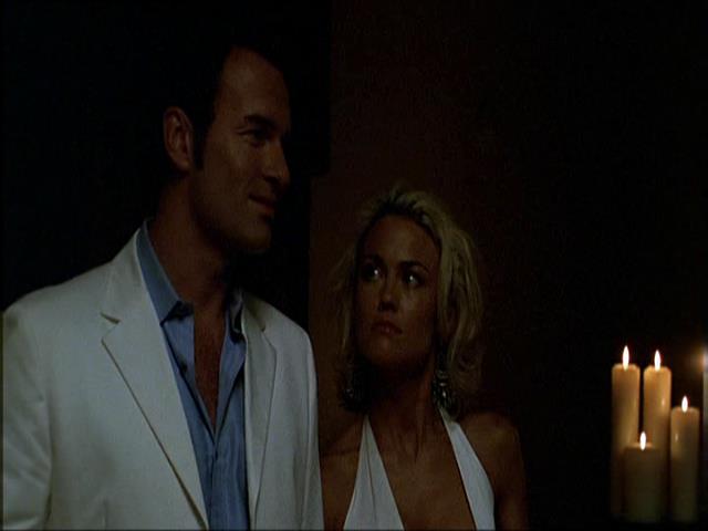Charmed-Online_dot_net-NipTuck1x07_1x08_1x09-1746.jpg