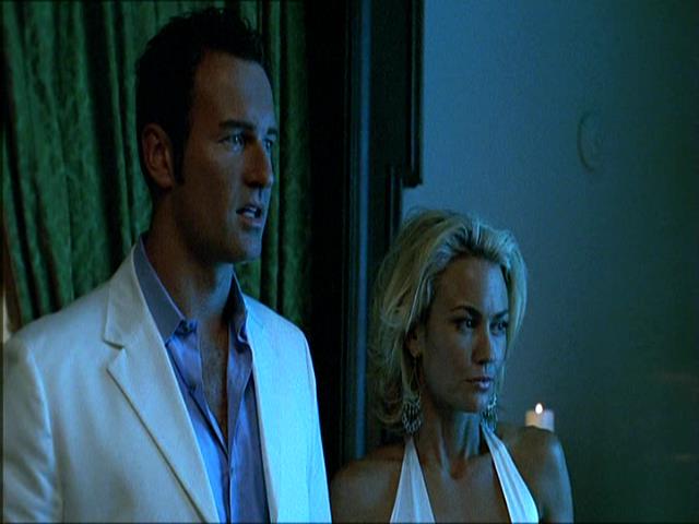 Charmed-Online_dot_net-NipTuck1x07_1x08_1x09-1751.jpg
