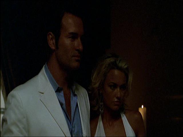 Charmed-Online_dot_net-NipTuck1x07_1x08_1x09-1756.jpg