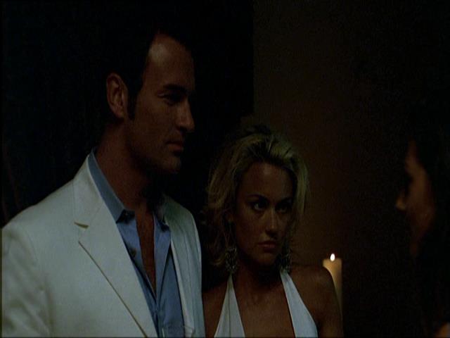 Charmed-Online_dot_net-NipTuck1x07_1x08_1x09-1757.jpg