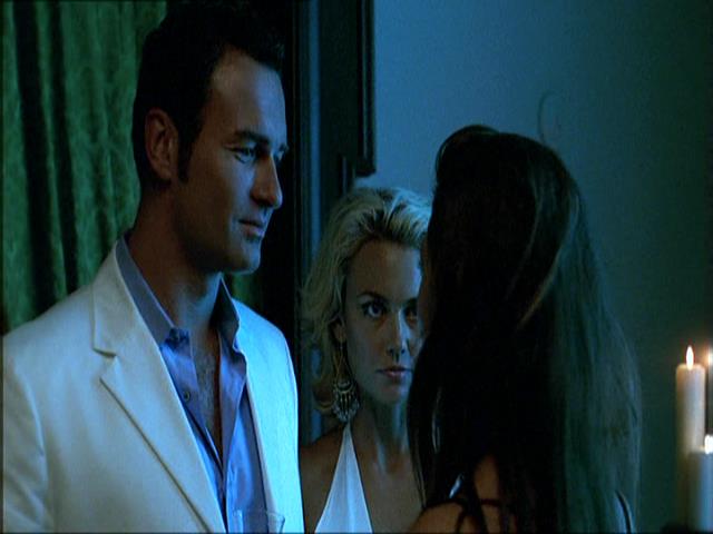 Charmed-Online_dot_net-NipTuck1x07_1x08_1x09-1759.jpg Charmed-Online_dot_net-NipTuck1x07_1x08_1x09-1759.jpg