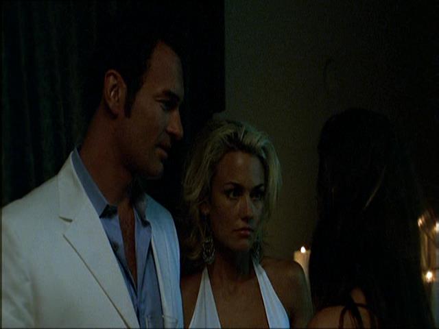 Charmed-Online_dot_net-NipTuck1x07_1x08_1x09-1762.jpg