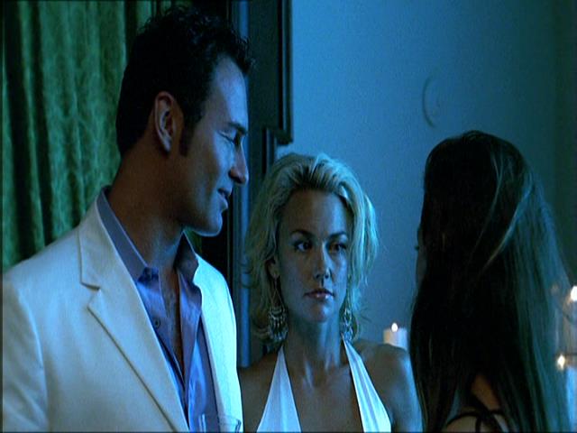 Charmed-Online_dot_net-NipTuck1x07_1x08_1x09-1763.jpg
