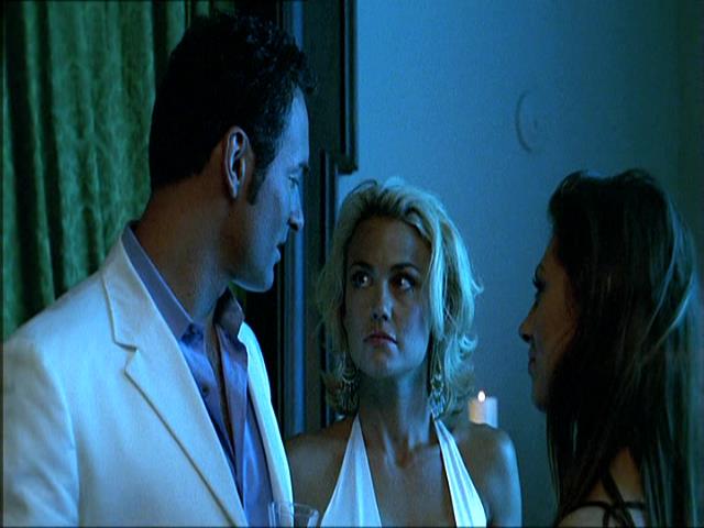 Charmed-Online_dot_net-NipTuck1x07_1x08_1x09-1764.jpg