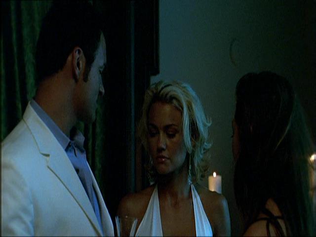 Charmed-Online_dot_net-NipTuck1x07_1x08_1x09-1769.jpg