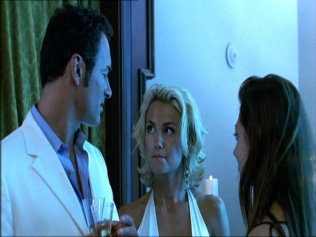 Charmed-Online_dot_net-NipTuck1x07_1x08_1x09-1773.jpg