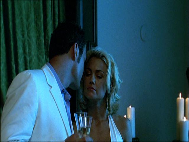 Charmed-Online_dot_net-NipTuck1x07_1x08_1x09-1779.jpg