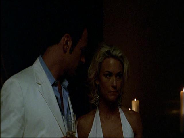 Charmed-Online_dot_net-NipTuck1x07_1x08_1x09-1781.jpg