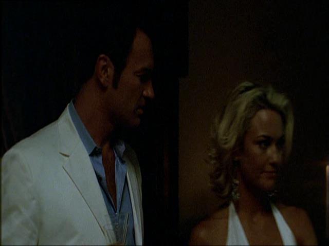 Charmed-Online_dot_net-NipTuck1x07_1x08_1x09-1782.jpg