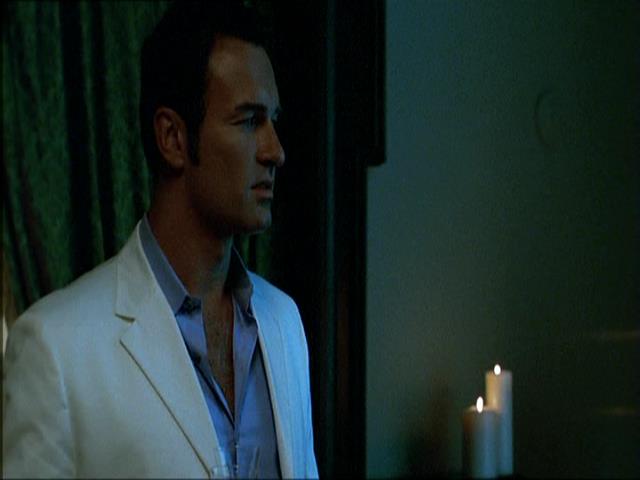 Charmed-Online_dot_net-NipTuck1x07_1x08_1x09-1783.jpg