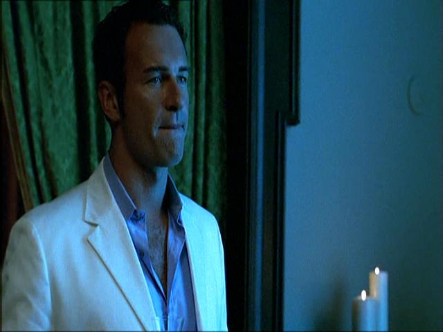Charmed-Online_dot_net-NipTuck1x07_1x08_1x09-1785.jpg