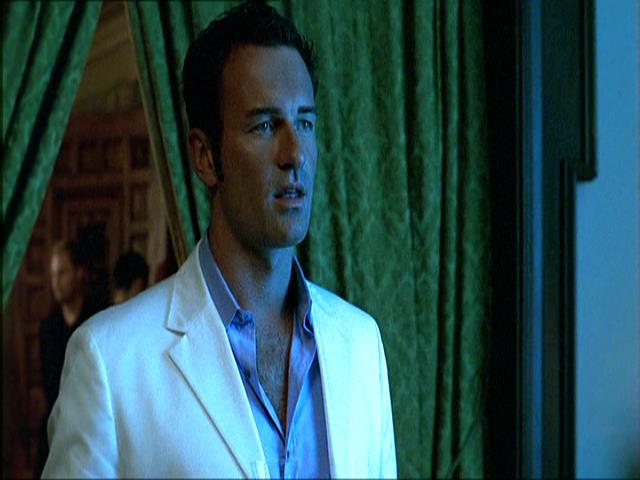Charmed-Online_dot_net-NipTuck1x07_1x08_1x09-1794.jpg