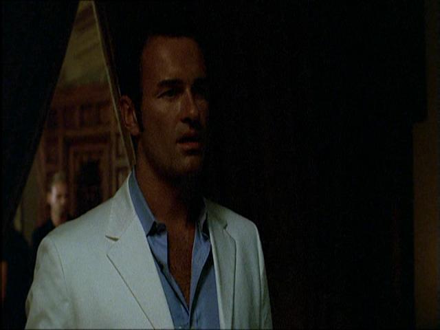 Charmed-Online_dot_net-NipTuck1x07_1x08_1x09-1795.jpg