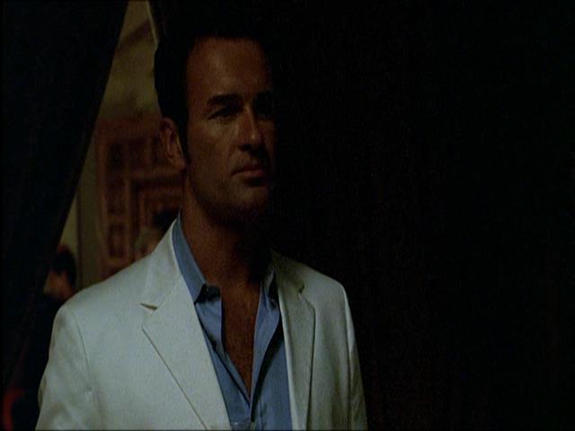 Charmed-Online_dot_net-NipTuck1x07_1x08_1x09-1796.jpg