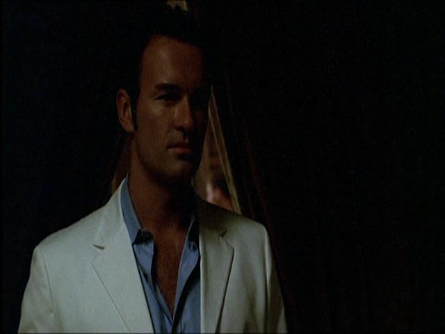 Charmed-Online_dot_net-NipTuck1x07_1x08_1x09-1807.jpg