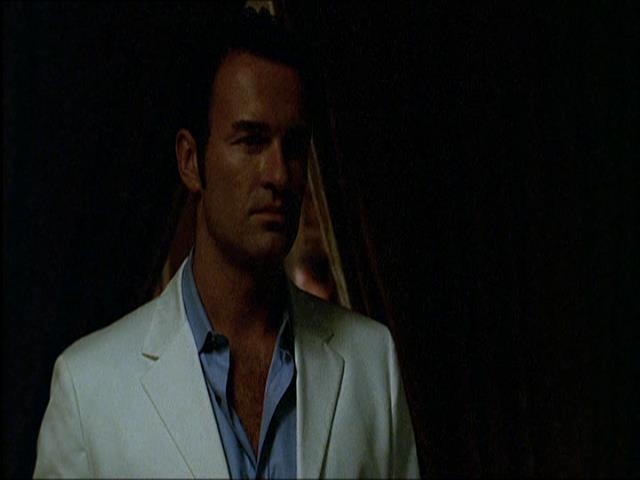 Charmed-Online_dot_net-NipTuck1x07_1x08_1x09-1808.jpg