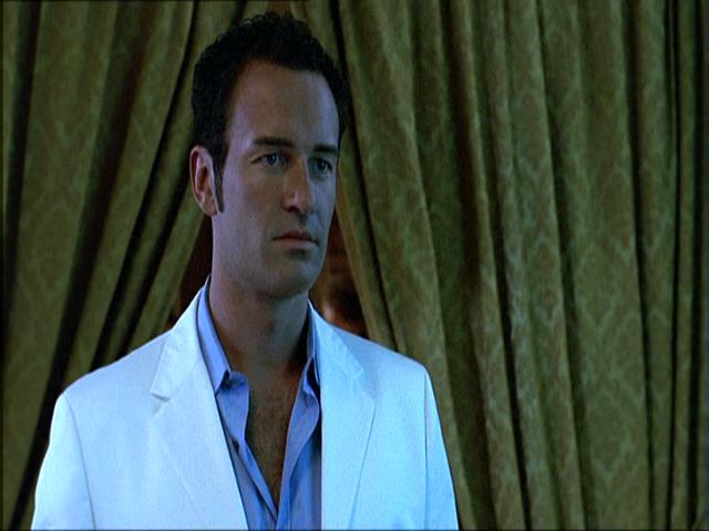 Charmed-Online_dot_net-NipTuck1x07_1x08_1x09-1809.jpg