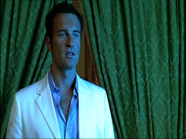 Charmed-Online_dot_net-NipTuck1x07_1x08_1x09-1816.jpg