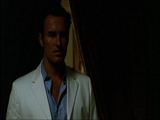 Charmed-Online_dot_net-NipTuck1x07_1x08_1x09-1817.jpg