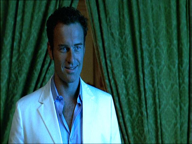 Charmed-Online_dot_net-NipTuck1x07_1x08_1x09-1822.jpg