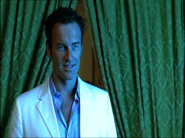 Charmed-Online_dot_net-NipTuck1x07_1x08_1x09-1823.jpg