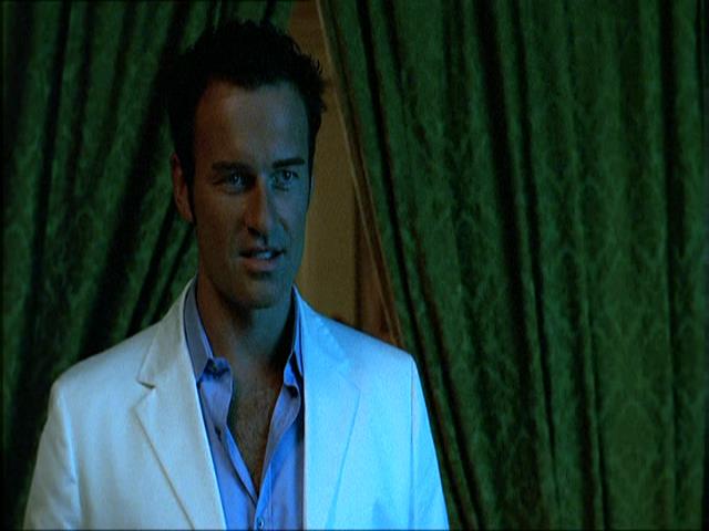 Charmed-Online_dot_net-NipTuck1x07_1x08_1x09-1824.jpg
