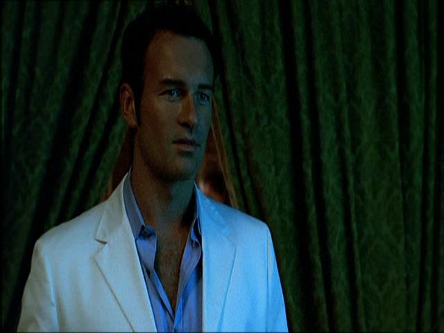 Charmed-Online_dot_net-NipTuck1x07_1x08_1x09-1978.jpg