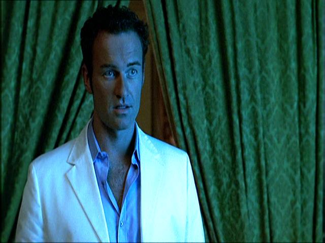 Charmed-Online_dot_net-NipTuck1x07_1x08_1x09-1982.jpg