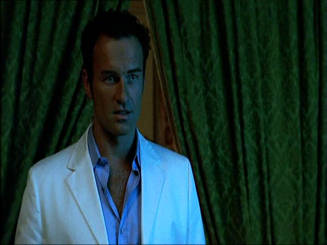 Charmed-Online_dot_net-NipTuck1x07_1x08_1x09-1983.jpg
