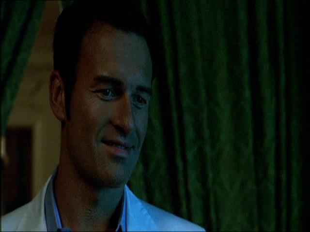 Charmed-Online_dot_net-NipTuck1x07_1x08_1x09-1996.jpg