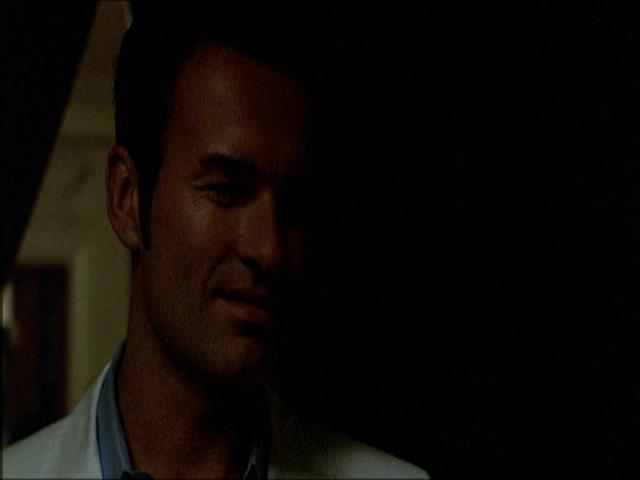 Charmed-Online_dot_net-NipTuck1x07_1x08_1x09-1997.jpg