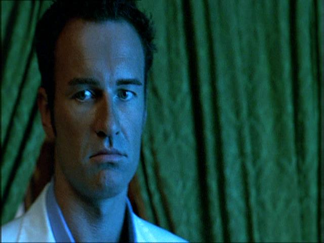 Charmed-Online_dot_net-NipTuck1x07_1x08_1x09-2005.jpg