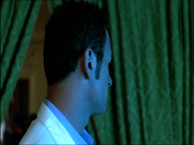 Charmed-Online_dot_net-NipTuck1x07_1x08_1x09-2006.jpg