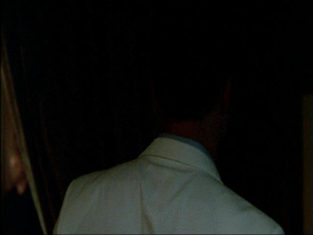Charmed-Online_dot_net-NipTuck1x07_1x08_1x09-2007.jpg